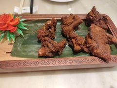 -同湘会馆(粤垦路店)