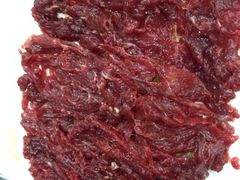 -潮汕良记牛肉火锅(洪武路店)