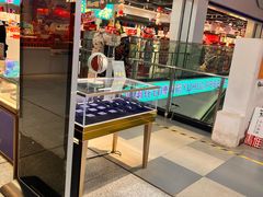 -秦淮礼物(贡院街店)