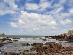 -养马岛旅游度假区