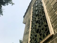 -南越王博物院(王宫展区)