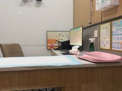 -半岛宠物医院24小时(西派城店)