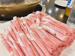 -迎宾楼(解放西街店)