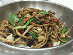 android_upload_pic-金百万烤鸭店(马甸店)