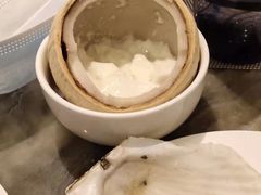 -安蒂娅·海鲜自助餐厅(安蒂娅美兰酒店)