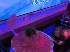 -音乐派KTV(银泰城店)