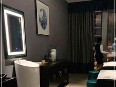-璞·澐间影院式足道SPA(尚悦湾店)