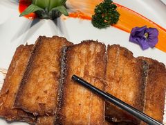 -一记洛阳菜·糖醋小排·水席(十字街店)