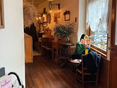 -Ginko银子(青龙街店)