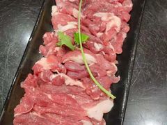 -川中故事·成都老火锅(东书房店)