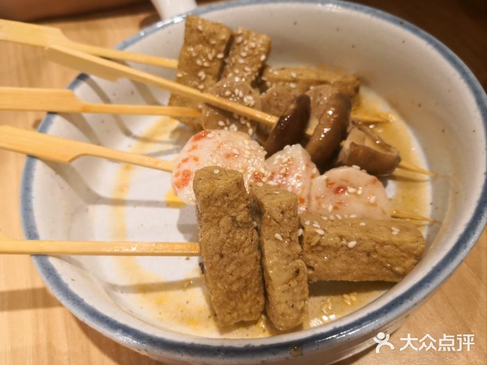 轻蔬不用等·素食(江苏路店)图片