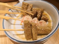 -轻蔬不用等·素食(江苏路店)
