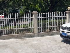 -名骏车业(新区永安店)