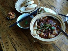 -淳澄水盆羊肉