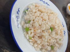 -吾介小籠館