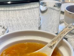 -深圳中海凯骊酒店