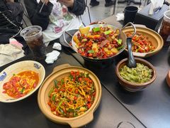 -潇湘阁(三里屯SOHO店)
