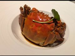 -淮扬府(安定门店)