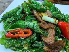 -冯姐生蚝(迎宾广场店)