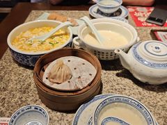 -南京大牌档(壹方天地店)