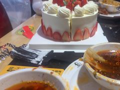 -吴老幺火锅(金龙店)