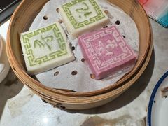 -寻宝记绍兴菜(状元店)