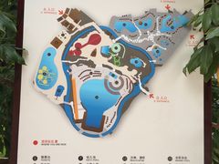-三亚湾红树林度假世界(木棉酒店)