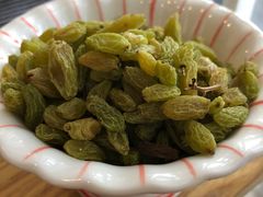 -茶庐(百花洲路店)