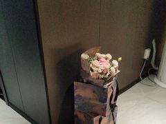-梵猫·新养生(鹭江大同店)