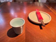 -天府豆花庄(金四季店)