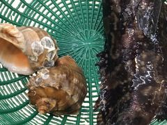 -鑫鸿达·海鲜闽菜热炒小馆(中山路店)