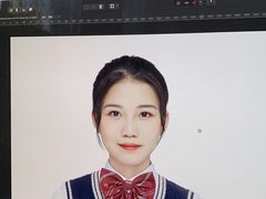 -海马体照相馆(深圳万象天地店)