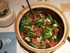 -荣小馆(临海世纪花城店)