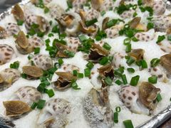 -温岭人家(红花北路店)