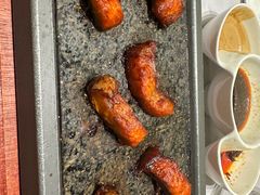 -红鼎豆捞·非遗鲍皇汤火锅(宝丰路店)