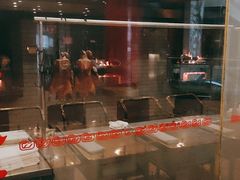 -全聚德(长江路店)