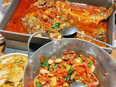 -湘味淳(千禧街店)