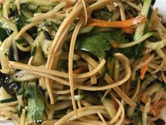 -葱妈母婴医护月嫂中心(浦东店)