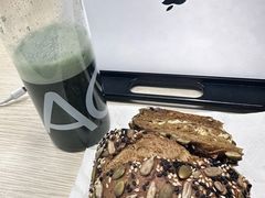-原麦山丘(望京小街店)