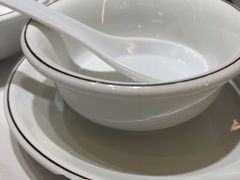 -湘霸王(剑川路店)