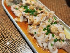 -老客家·客家菜(万达店)