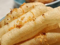 -陶陶居酒家(第十甫路总店)