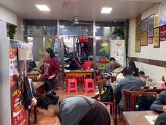 -阿秋牛排(湖心街店)
