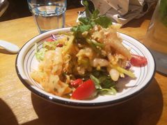 -阮氏娘·越南料理(双子塔店)