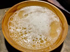 -老灶房-四川土菜(铁牛广场店)