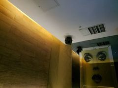 -真爱范特西KTV(交大店)