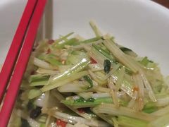 -耕渔小院·湖南鱼鲜(望城店)