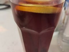 -东鑫记港式茶餐厅(南京东路店)