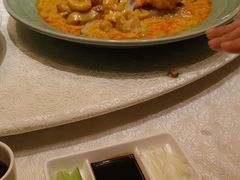 -全聚德(常州店)