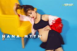 点击看大图 -韵纪亲子儿童摄影·孕妈照